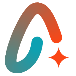 UiPath Autopilot