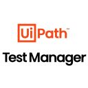 UiPath Test Manager