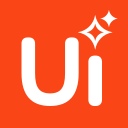 UiPath Maestro