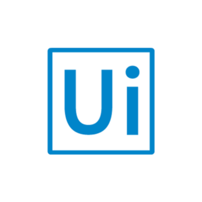 UiPath Integration - Visual Studio Marketplace