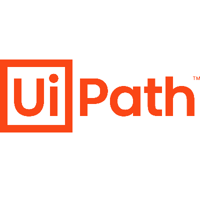 UiPath Integration
